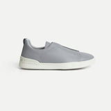 Phương tiện truyền thông 17