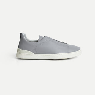 Phương tiện truyền thông 17