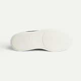 Phương tiện truyền thông 8