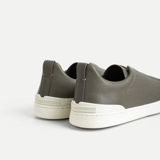 Phương tiện truyền thông 15