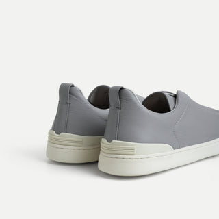 Phương tiện truyền thông 19