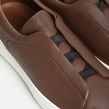 Phương tiện truyền thông 11