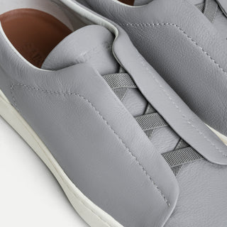 Phương tiện truyền thông 18