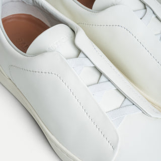 Phương tiện truyền thông 5