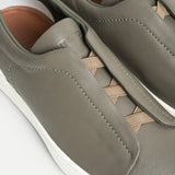 Phương tiện truyền thông 14