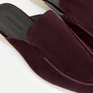 Phương tiện truyền thông 12