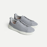 Phương tiện truyền thông 4