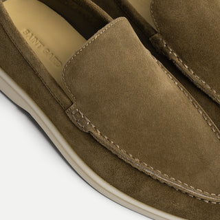 Phương tiện truyền thông 13