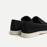 Phương tiện truyền thông 21