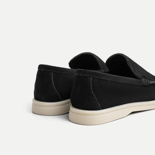 Phương tiện truyền thông 21