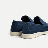 Phương tiện truyền thông 19