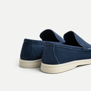 Phương tiện truyền thông 19