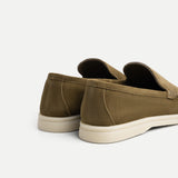 Phương tiện truyền thông 14