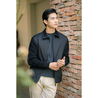 Phương tiện truyền thông 6