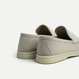 Phương tiện truyền thông 25