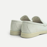 Phương tiện truyền thông 23