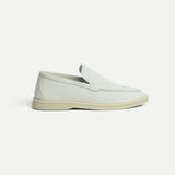 Phương tiện truyền thông 22