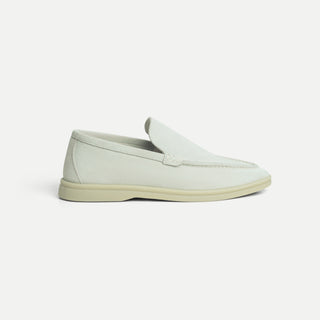 Phương tiện truyền thông 22