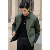 Phương tiện truyền thông 4