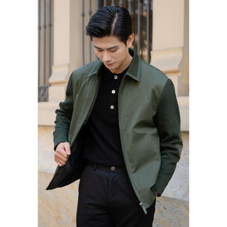 Phương tiện truyền thông 4