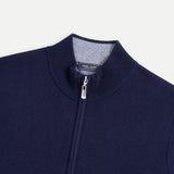 Phương tiện truyền thông 17