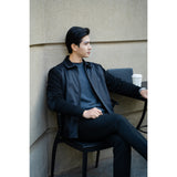 Phương tiện truyền thông 7