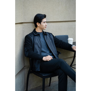 Phương tiện truyền thông 7