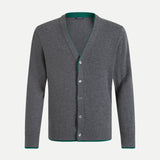 Phương tiện truyền thông 1