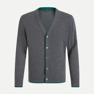 Phương tiện truyền thông 1