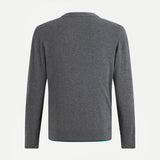 Phương tiện truyền thông 6