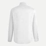 Phương tiện truyền thông 7