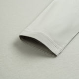 Phương tiện truyền thông 14
