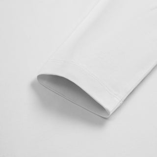 Phương tiện truyền thông 4