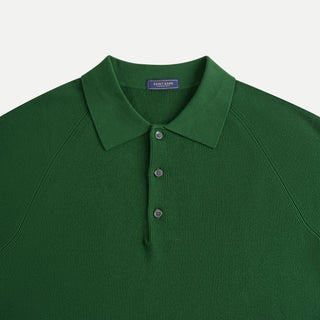 Phương tiện truyền thông 8