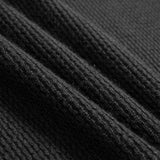 Phương tiện truyền thông 18