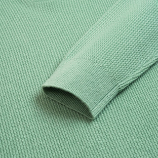 Phương tiện truyền thông 12