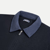 Phương tiện truyền thông 10