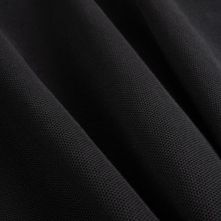 Phương tiện truyền thông 21