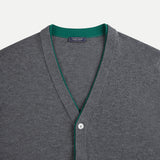 Phương tiện truyền thông 2