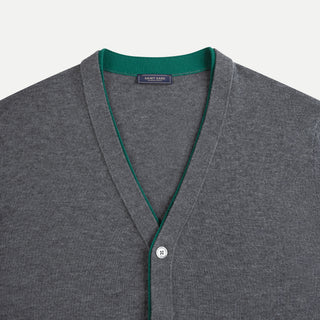 Phương tiện truyền thông 2