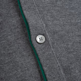 Phương tiện truyền thông 3