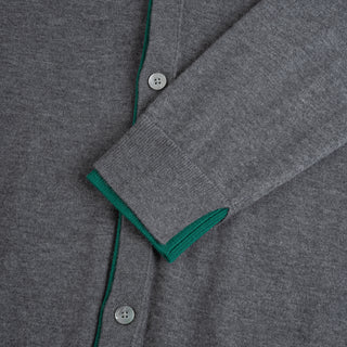 Phương tiện truyền thông 4