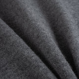 Phương tiện truyền thông 5