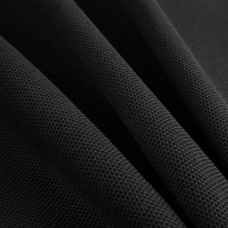 Phương tiện truyền thông 47