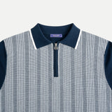Phương tiện truyền thông 10