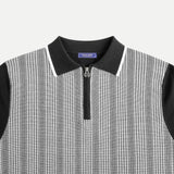 Phương tiện truyền thông 15