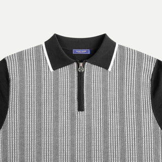 Phương tiện truyền thông 15
