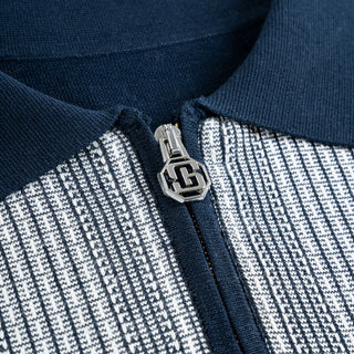 Phương tiện truyền thông 11