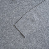Phương tiện truyền thông 12
