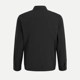 Phương tiện truyền thông 9